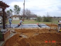 571360-011205 foundation (600 x 450).jpg