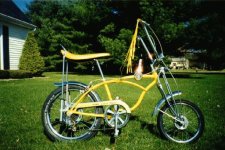 436472-Lemon Peeler.jpg