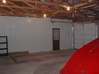 392332-Pole barn 013.jpg