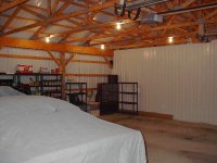 392335-Pole barn 011.jpg