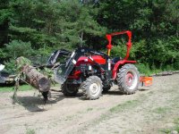 590422-log1.JPG