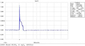 436738-ford 1w.JPG