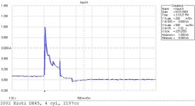 436740-dk45 1w.JPG