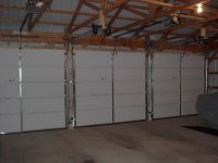 392337-Pole barn 014.jpg