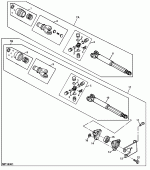 523897-frontPTO.gif