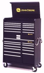 392385-toolj02.jpg