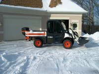 784833-ToolcatWinter.jpg