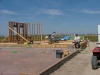 523923-familiey and house construction 041.jpg