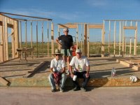 523927-familiey and house construction 047.jpg