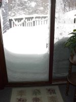 571521-blizzard deck.jpg