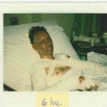 392463-scan0001.jpg