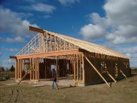 523934-familiey and house construction 001.jpg