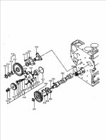 608844-oilpump (675 x 889).jpg