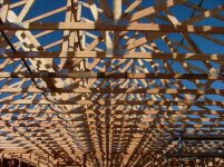 523939-familiey and house construction 008.jpg