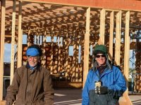 523940-familiey and house construction 010.jpg