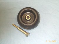 608876-New Wheel & New Bolt 3.JPG