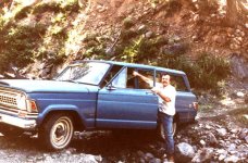 392525-wagon_washout.jpg