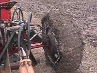 608906-muddy tires small.jpg