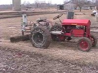 608913-Muddy tires1small.jpg