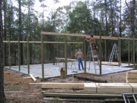 524013-Begin girders.JPG