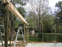524017-Girder close up.JPG