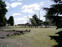 436762-Hpim0014.jpg
