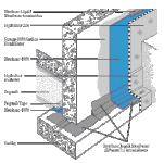 392689-Bituthene-System-4000.gif