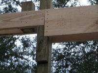 524019-Girder close-er up.JPG