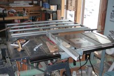 392703-tablesaw.JPG