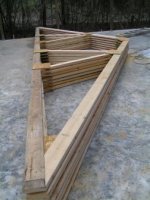 524022-Build trusses.JPG