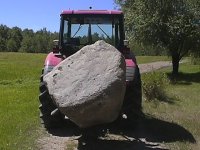 Zetor rock 820 rear.jpg