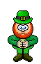 392853-Pat  .gif