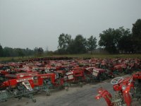 483534-Yanmar land.JPG
