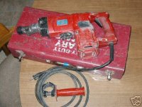392929-aaa.jpg