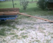 483715-ramp.JPG