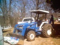 393121-friday 31204 017.jpg