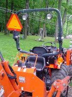 436850-rearlights1.JPG