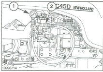 524212-test.jpg