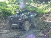 443358-Sept9-2002 quad 017.jpg