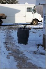 571792-Trash pump.jpg
