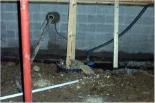 571795-Trash pump in ground.jpg