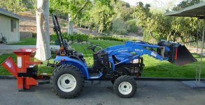 393218-LAGEORGE_PTO_CHIPPER_PIX_1.jpg