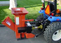 393220-LAGEORGE_PTO_CHIPPER_PIX_2.jpg