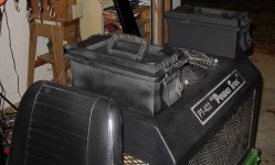 Front View of Tool Boxes.JPG
