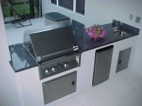 393273-baese012.JPG