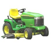 436991-John Deere GT-235.jpg