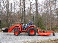 609098-Tractor.jpg