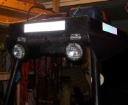 Front View ROP Rack crp.JPG