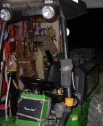 660527-Front View of Cup Holder and Saw holder crp .JPG
