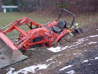 405529-tractor2b.JPG